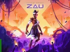 Tráiler gameplay de Tales of Kenzera Zau en el Xbox Partner Preview 2024