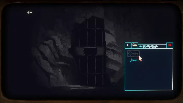 Pony Island 2 Panda Circus