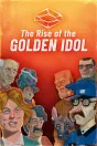 The Rise of the Golden Idol PS5