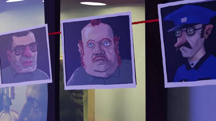 The Rise of the Golden Idol