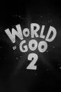 World of Goo 2 Nintendo Switch