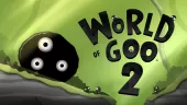 Tráiler #1 de World of Goo 2