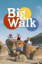 Big Walk Mac
