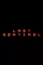 Last Sentinel PC