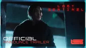 Tráiler de anuncio de Last Sentinel