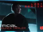 Tráiler de anuncio de Last Sentinel