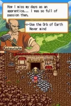 Izuna Legend of the Ninja