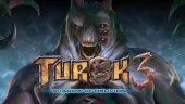 Tráiler de Turok 3: Shadow of Oblivion Remastered