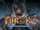 Tráiler de Turok 3: Shadow of Oblivion Remastered
