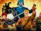 G.I. Joe: Wrath of Cobra