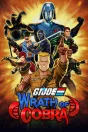 G.I. Joe: Wrath of Cobra Linux