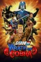 G.I. Joe: Wrath of Cobra