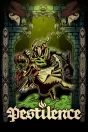 Pestilence PC
