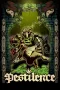 Pestilence