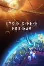 Dyson Sphere Program PC