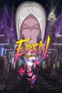 Eden Genesis PC