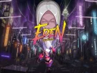Primer avance de Eden Genesis