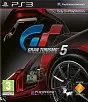 Gran Turismo 5 PS3