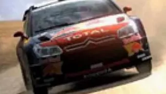 GT5: Su lanzamiento posterior en Occidente responde a "razones de marketing"