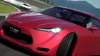 Gran Turismo 5 podría incluir motos