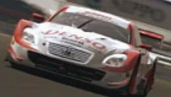 Gran Turismo 5 a la venta el 2 de noviembre en América