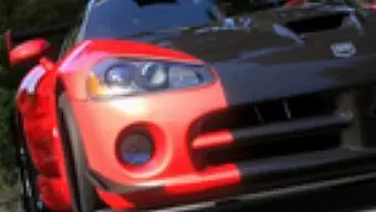 Gran Turismo 5 ya es Gold