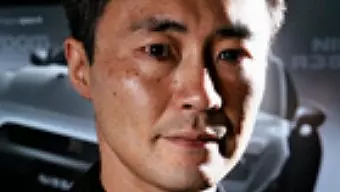 A Kazunori Yamauchi le "encantaría" hacer un juego distinto a Gran Turismo