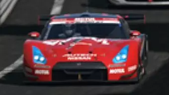 Yamauchi reconoce que el multijugador de Gran Turismo 5 está "en estado crítico"