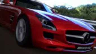 Yamauchi reconoce que Gran Turismo 5 "no es perfecto todavía"