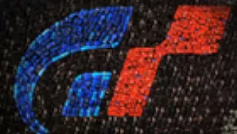 Yamauchi: Los daños mecánicos de Gran Turismo 5 se introducirán en un parche