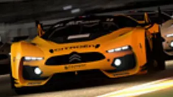 Top Japón: Gran Turismo 5 reina sobre el asfalto nipón