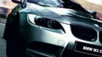 Sony: "Siempre tuvimos confianza en que Gran Turismo 5 saliera este año"