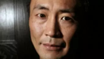 Kazunori Yamauchi, creador de Gran Turismo, gran protagonista de Gamelab 2012
