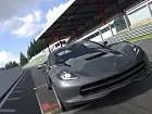 Gran Turismo 5 - Pantalla