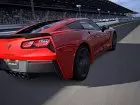 Gran Turismo 5 - Imagen PS3