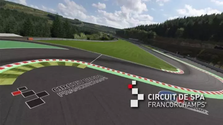 Gran Turismo 5 - PS3