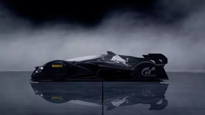 Gran Turismo 5 - PS3