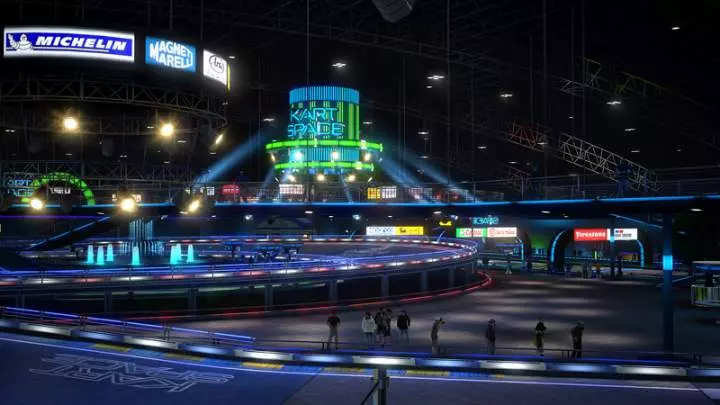 Gran Turismo 5 - PS3