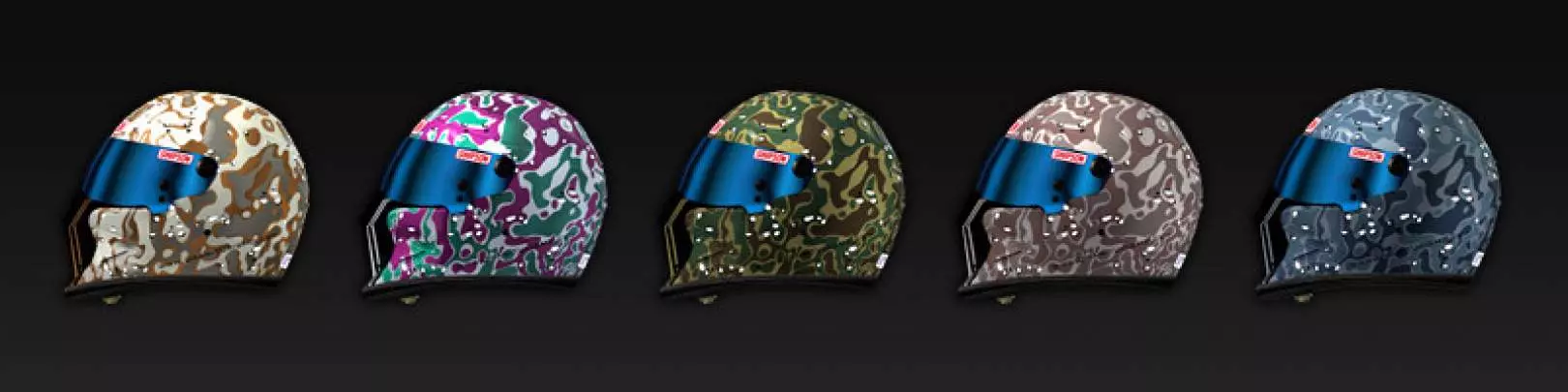 Gran Turismo 5 - PS3