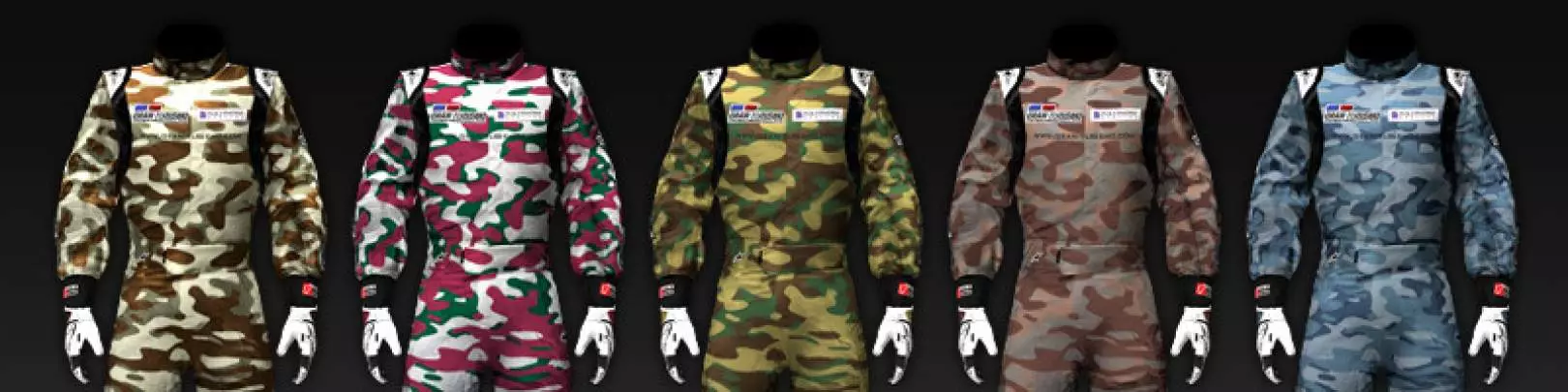 Gran Turismo 5 - PS3