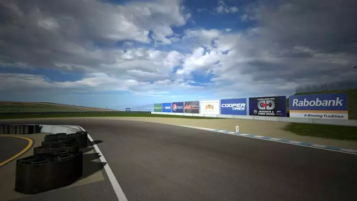 Gran Turismo 5 - PS3