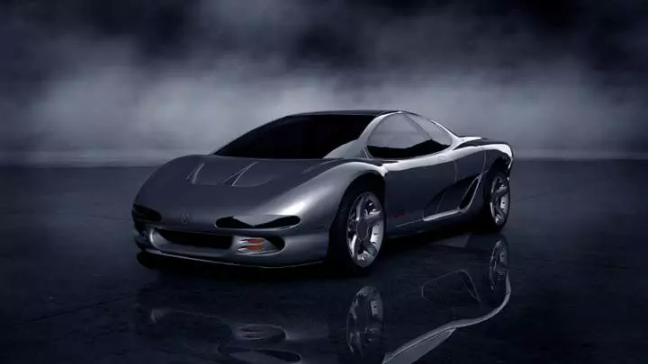 Gran Turismo 5 - PS3