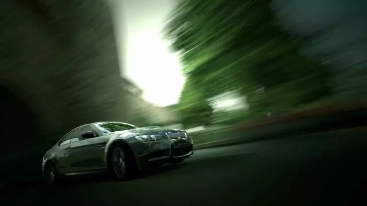 Gran Turismo 5 - PS3