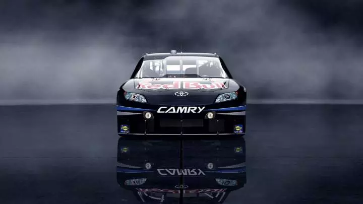 Gran Turismo 5 - PS3