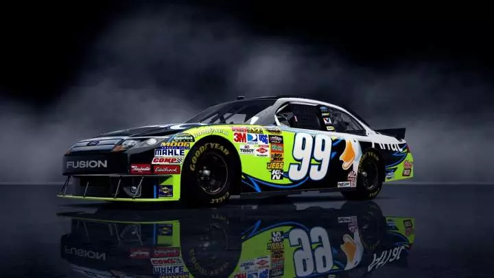 Gran Turismo 5 - PS3