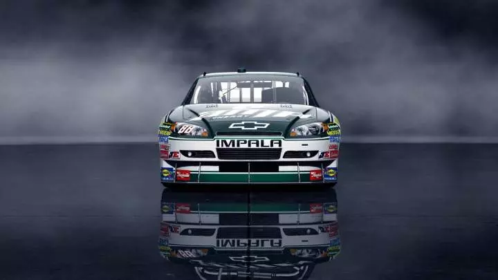 Gran Turismo 5 - PS3