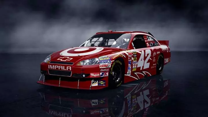 Gran Turismo 5 - PS3