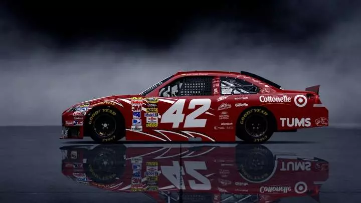 Gran Turismo 5 - PS3