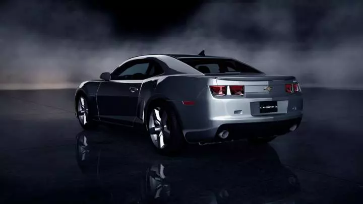 Gran Turismo 5 - PS3