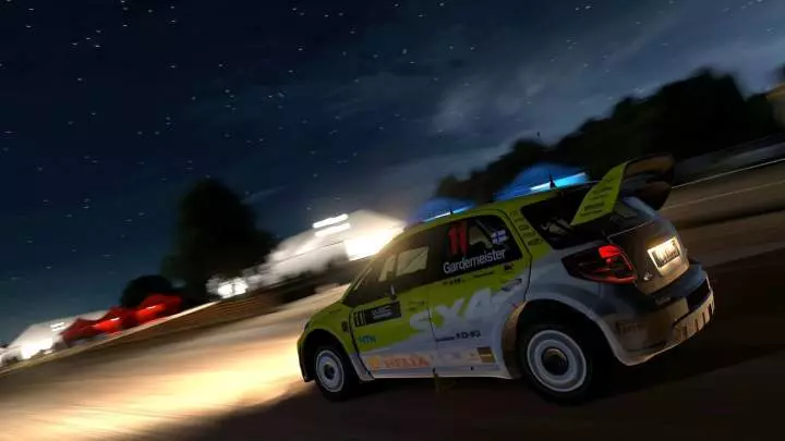 Gran Turismo 5 - PS3